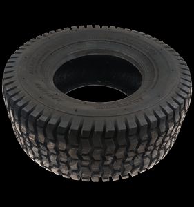 Däck fram 13x5.00-6"  Husqvarna, 5321234-10