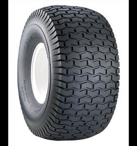 Däck fram 15x6.00-6", 5321220-73