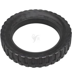 Däck LB45SQ, LB548SQe, LB448S, LB548Se, LB 453S, 5029451-02