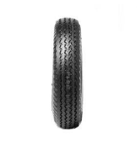 Däck släpvagn 4.80-8", K371