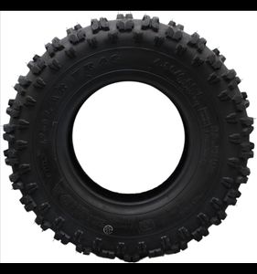 Däck snöslunga 16x4.80-8"