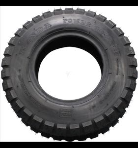 Däck Stiga Park Pro, 17x8.00-8", 200/55-8, 137950017/0
