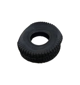 Däck bak 20x8.00-8", 5321384-68