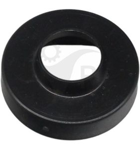 Dammskydd 322160522/0