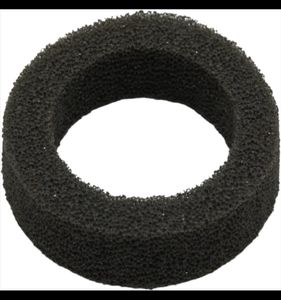 Dammskydd 5033236-01