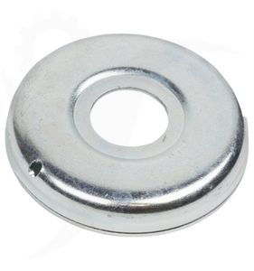 Dammskydd 5065187-01