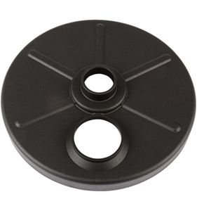 Dammskydd 5818404-01