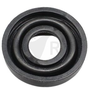Stiga Dammskydd Autoclip 225, 528, 530, 720 m.fl 112600248/0