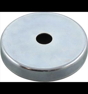 Dammskydd, Rider, 5906836-01