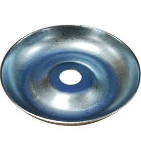 Dammskydd SBC226, SBC232, SBC227, 118803206/0