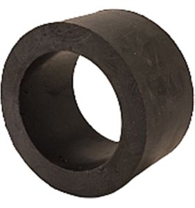 Dämpelement 322250012/0