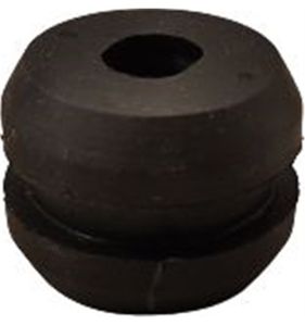 Dämpelement 5041250-17