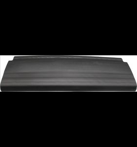 Deflector 5131046647