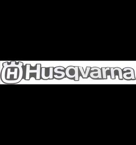 Dekal Riders, 5443911-02