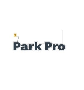 Dekal Park Pro, 114372970/0