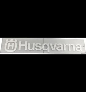 Dekal Rider 210mm, 5774690-01