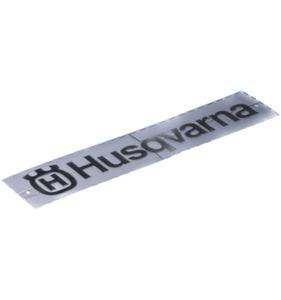 Husqvarna Dekal Rider 214, 216, 316, 318 m.fl 170mm 5770620-01