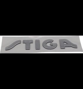 Dekal Stiga logo, 114367494/2