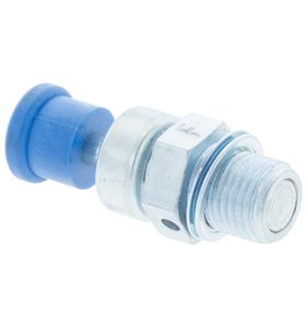 Husqvarna Dekompressionsventil 365, 372XP, 390XP, 5037153-01