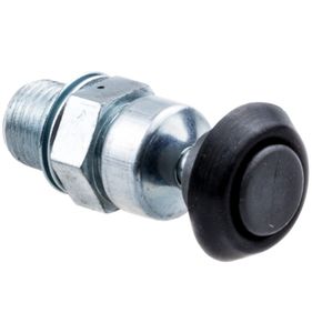 Dekompressionsventil 5442000-01