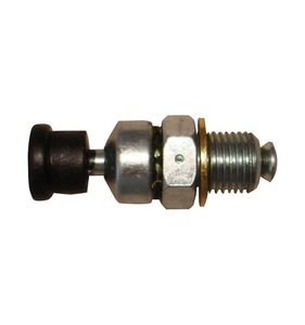 Dekompressionsventil FS300, FS350, FS500, MS240, MS260, 1128-020-9400