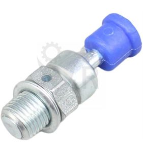 Dekompressionsventil Husqvarna 345, 346, 350, 353 m.fl 5036654-01