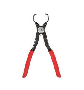 Demonteringstång primer, 19461