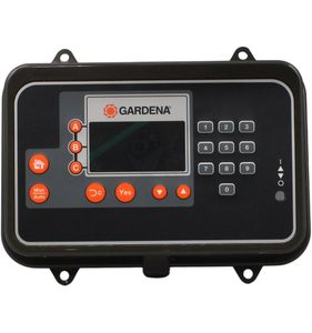 Displaykåpa R160, 5759442-05