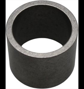 Distans 1134-0051-09