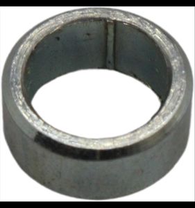 Distans 1134-2427-01