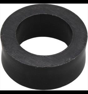 Distans 1134-3047-01