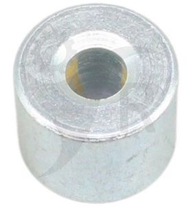 Distans 1134-3113-01