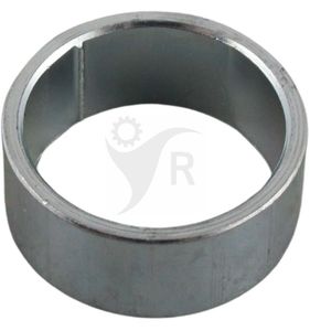 Distans 1134-5400-04