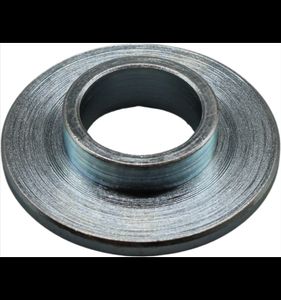 Distans 1134-5548-01