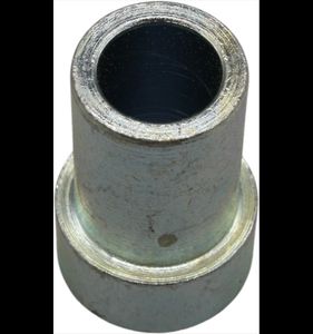 Distans 1134-5653-01