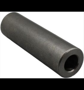 Distans 1134-5677-01