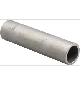 Distans 1134-5705-01 