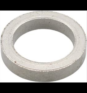 Distans  1812-1739-01