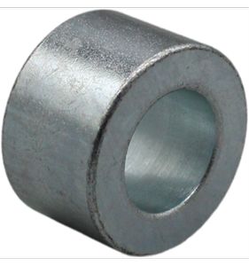 Distans 21mm, 5067787-06