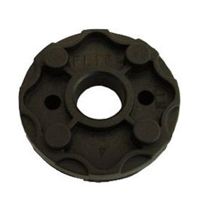 Distans Flymo Power Compact 300, 330, 400, 5138516-00