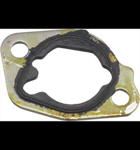 Distans förgasare 118550482/0 