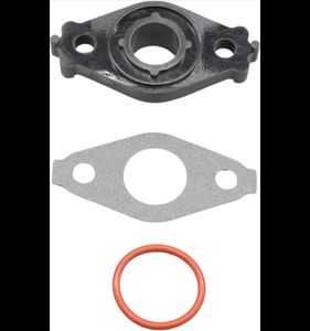 Distans förgasare 793456