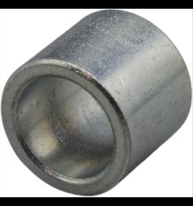 Distans, hylsa 136-7148