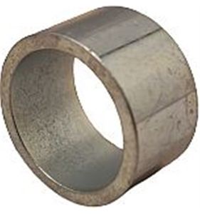 Distans 12x18x22mm 1134-3725-01