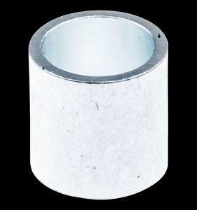 Distans, L20 5068741-02