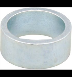 Distans 9,3x18x22mm 1134-3725-02