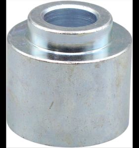 Distans spännrulle, 1134-1888-06