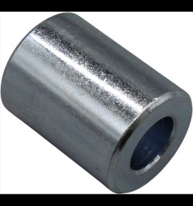 Distans Villa, Park 1134-4619-01