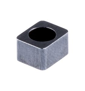 Distansbricka, 122HD45, 122HD60, HT2218, HT2223T, 5253519-01