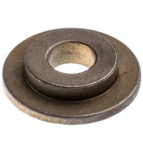 Distansbricka 5321335-02